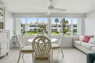 1065 Gulf Shore Blvd N, Naples, FL 34102 - Photo 14