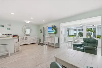 1065 Gulf Shore Blvd N #108, Naples, FL 34102 - Photo 2