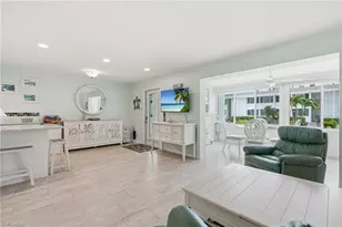 1065 Gulf Shore Blvd N, Naples, FL 34102 - Photo 2