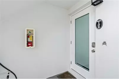 1065 Gulf Shore Blvd N #108, Naples, FL 34102 - Photo 34