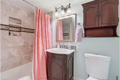 1065 Gulf Shore Blvd N #108, Naples, FL 34102 - Photo 36