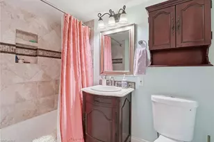 1065 Gulf Shore Blvd N, Naples, FL 34102 - Photo 36
