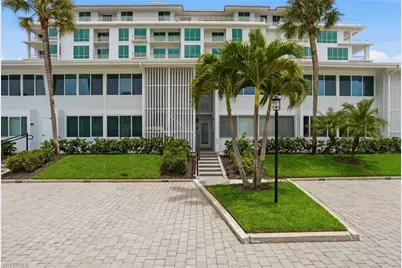 1065 Gulf Shore Blvd N #108, Naples, FL 34102 - Photo 30