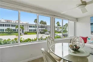 1065 Gulf Shore Blvd N, Naples, FL 34102 - Photo 16