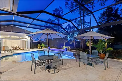 5031 Groveland Ter, Naples, FL 34119 - Photo 40