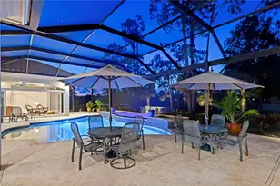 5031 Groveland Terrace, Naples, FL 34119 - Photo 40