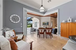 5031 Groveland Terrace, Naples, FL 34119 - Photo 12