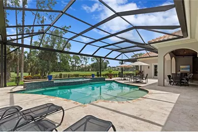 5031 Groveland Ter, Naples, FL 34119 - Photo 36
