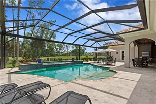 5031 Groveland Terrace, Naples, FL 34119 - Photo 36