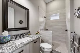5031 Groveland Terrace, Naples, FL 34119 - Photo 48
