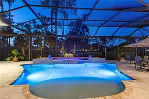 5031 Groveland Terrace, Naples, FL 34119 - Photo 38