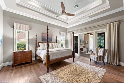 5031 Groveland Ter, Naples, FL 34119 - Photo 20