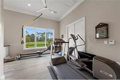 5031 Groveland Ter, Naples, FL 34119 - Photo 46