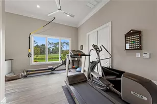 5031 Groveland Terrace, Naples, FL 34119 - Photo 46