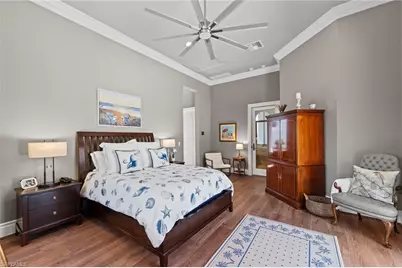 5031 Groveland Ter, Naples, FL 34119 - Photo 28