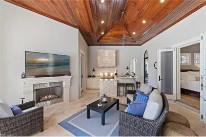 5031 Groveland Ter, Naples, FL 34119 - Photo 30