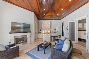 5031 Groveland Terrace, Naples, FL 34119 - Photo 30