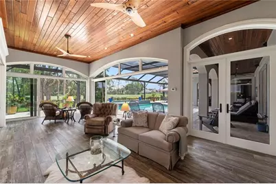 5031 Groveland Ter, Naples, FL 34119 - Photo 26