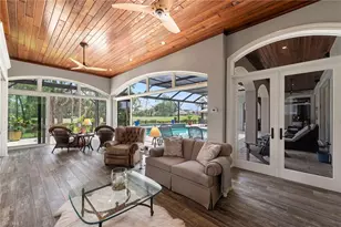 5031 Groveland Terrace, Naples, FL 34119 - Photo 26