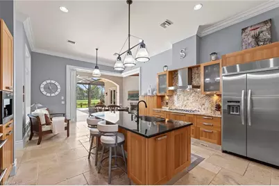 5031 Groveland Ter, Naples, FL 34119 - Photo 10