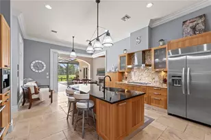5031 Groveland Terrace, Naples, FL 34119 - Photo 10