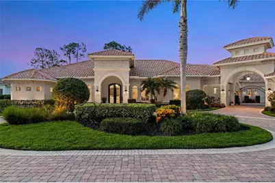 5031 Groveland Ter, Naples, FL 34119 - Photo 50