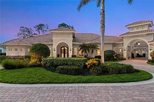 5031 Groveland Terrace, Naples, FL 34119 - Photo 50