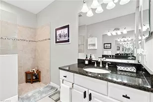 14549 Sonoma Blvd, Naples, FL 34114 - Photo 18