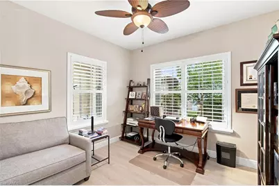 14549 Sonoma Blvd, Naples, FL 34114 - Photo 24