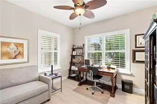 14549 Sonoma Blvd, Naples, FL 34114 - Photo 24