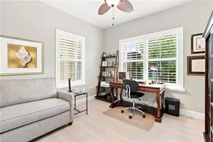 14549 Sonoma Blvd, Naples, FL 34114 - Photo 16