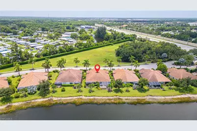 14549 Sonoma Blvd, Naples, FL 34114 - Photo 34
