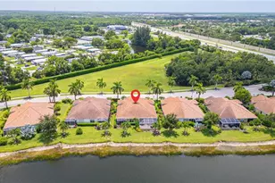 14549 Sonoma Blvd, Naples, FL 34114 - Photo 34