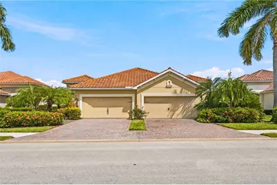 14549 Sonoma Blvd, Naples, FL 34114 - Photo 1