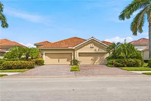 14549 Sonoma Blvd, Naples, FL 34114 - Photo 1