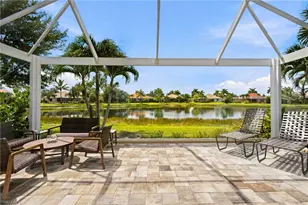 14549 Sonoma Blvd, Naples, FL 34114 - Photo 26