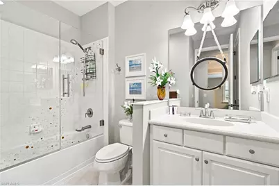 14549 Sonoma Blvd, Naples, FL 34114 - Photo 22