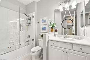 14549 Sonoma Blvd, Naples, FL 34114 - Photo 22
