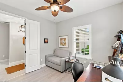14549 Sonoma Blvd, Naples, FL 34114 - Photo 12