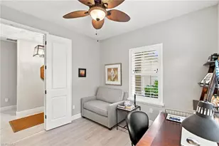 14549 Sonoma Blvd, Naples, FL 34114 - Photo 12