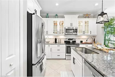 14549 Sonoma Blvd, Naples, FL 34114 - Photo 8