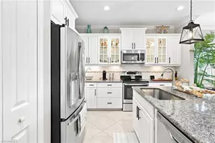 14549 Sonoma Blvd, Naples, FL 34114 - Photo 8