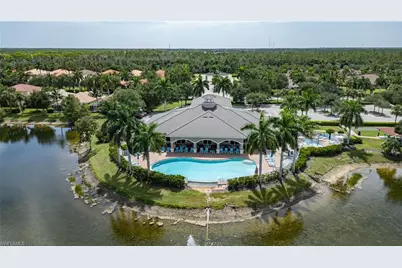 14549 Sonoma Blvd, Naples, FL 34114 - Photo 30