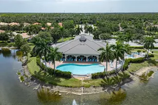 14549 Sonoma Blvd, Naples, FL 34114 - Photo 30