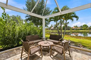 14549 Sonoma Blvd, Naples, FL 34114 - Photo 28