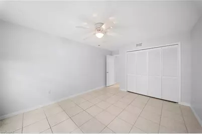 4807 Sunset Ct #405, Cape Coral, FL 33904 - Photo 18