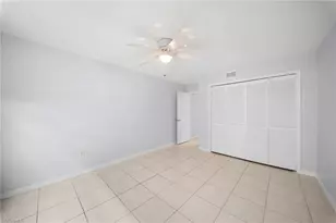 4807 Sunset Ct, Cape Coral, FL 33904 - Photo 18