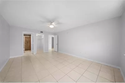 4807 Sunset Ct #405, Cape Coral, FL 33904 - Photo 14