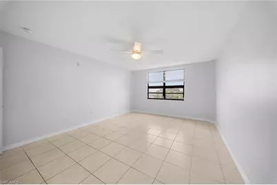 4807 Sunset Ct #405, Cape Coral, FL 33904 - Photo 12