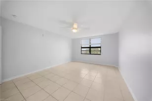 4807 Sunset Ct, Cape Coral, FL 33904 - Photo 12